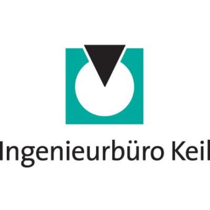 Logotipo de Keil Norbert Sachverständigenbüro