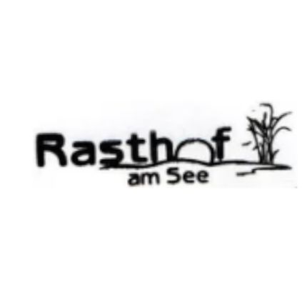 Logotyp från Rasthof am See Langsdorf