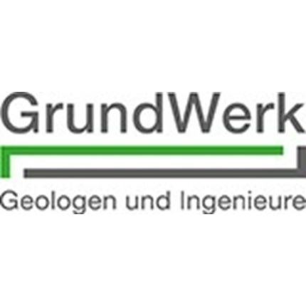 Logo van Grundwerk GmbH & CO. KG