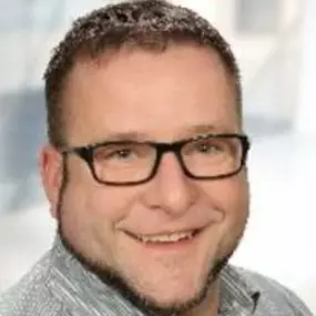 Bild von DEVK Versicherungen: Michael Kother