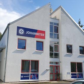 https://www.johanniter.de/juh/lv-sat/rv-ostthueringen/unsere-standorte-einrichtungen-im-regionalverband-ostthueringen/detailseite-einrichtung/rettungswache-schmoelln-399/