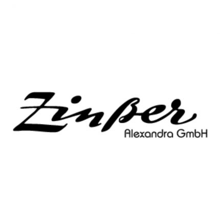 Logo od Zinßer Alexandra GmbH Augenoptik, Hörgeräteakustik, Uhren & Schmuck, Trauring-Studio
