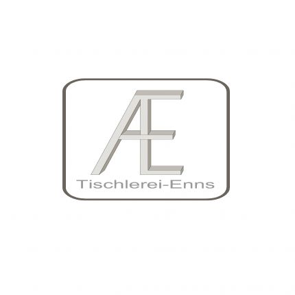 Logo from Tischlerei-Enns