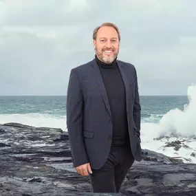 Bild von Württembergische Versicherung: Andreas Oberndorfer