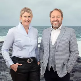 Bild von Württembergische Versicherung: Andreas Oberndorfer