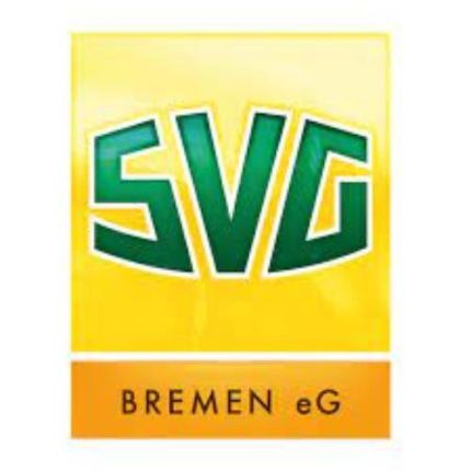Logo de Straßenverkehrs-Genossenschaft Bremen eG