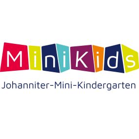 Bild von Johanniter Mini-Kindergarten 