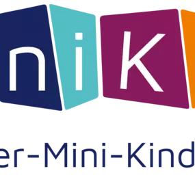 Bild von Johanniter Mini-Kindergarten 