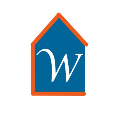 Logo od Hausverwaltung Dr. Wolff