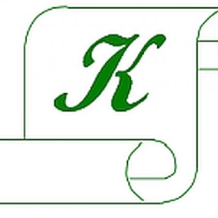 Logo from Koncet Weinhandel