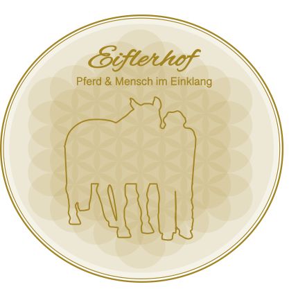 Logo from Eiflerhof