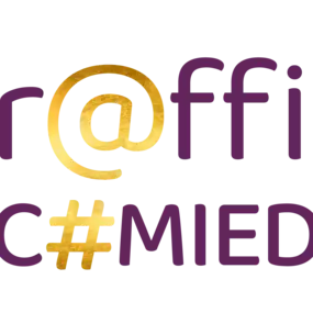 trafficschmiede Logo_online marketing & social media consulting_erfurt_thueringen,  content marketing, local marketing, seo, google ads, social ads, social media, webseitenoptimierung, webseitenkonzeption, marketingberatung, suchmaschinenoptimierung, marketingstrategie, workshops, marketingcoaching, ki beratung & promptengineering, ki management, ki schulungen, geförderte Marketingberatung