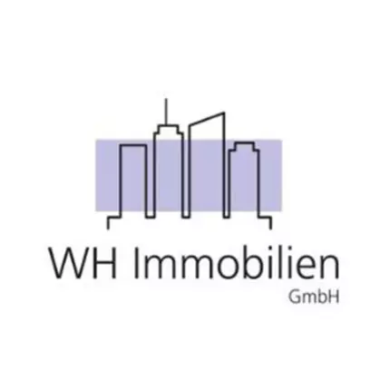 Λογότυπο από WH Immobilien GmbH