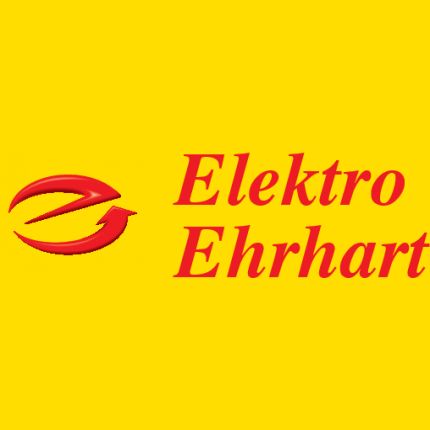 Λογότυπο από Elektro-Ehrhart oHG