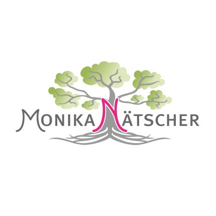Logotyp från Monika Nätscher Die Quelle