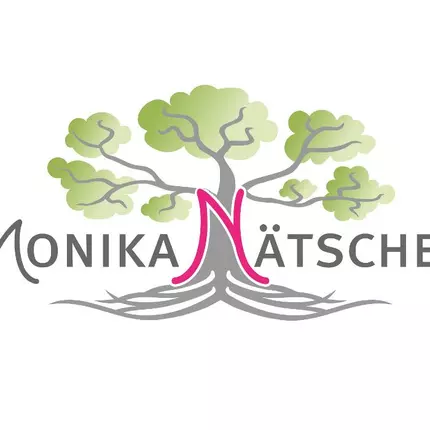 Logo da Monika Nätscher