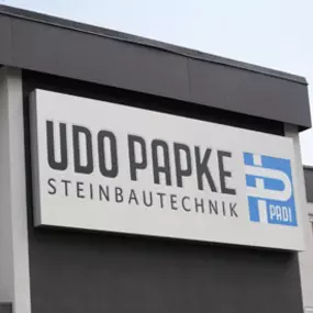 Bild von PADI Steinbautechnik e.K.