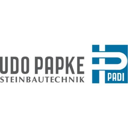 Logo van PADI Steinbautechnik e.K.