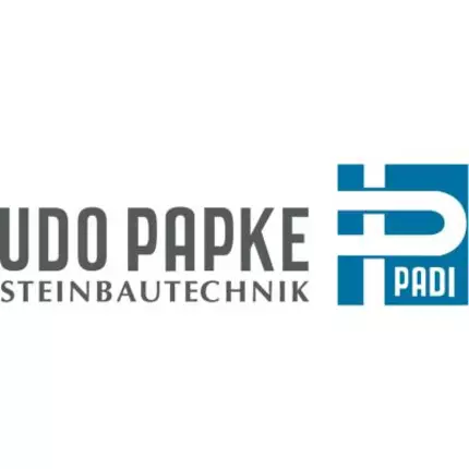 Logo von PADI Steinbautechnik e.K.