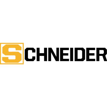 Logo od Bauunternehmen Martin Schneider