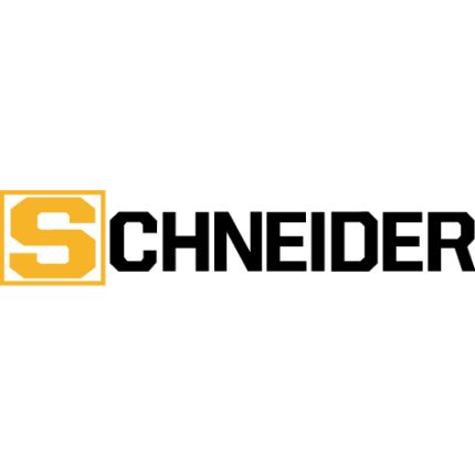 Logo from Bauunternehmen Martin Schneider