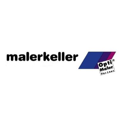 Logo fra malerkeller GmbH & Co. KG