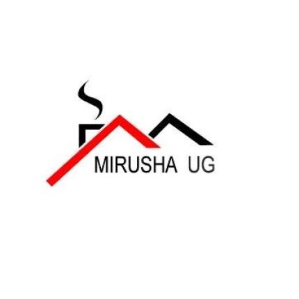 Logo from Mirusha UG