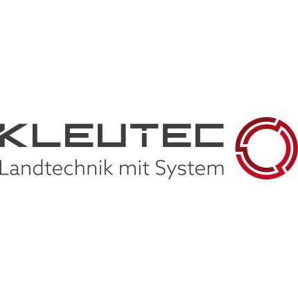 Logo od KleuTec GmbH