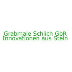 Bild/Logo von Grabmale Schlich in Köln
