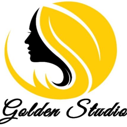 Logo de Golden Studio