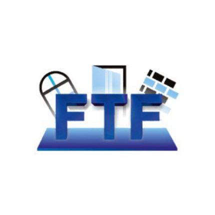 Logótipo de FTF Fenster-Türen-Fliesen