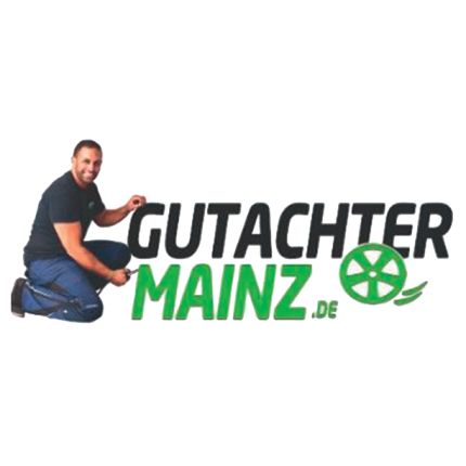 Logo von Gutachter-Mainz KFZ-Sachverständigenbüro und TÜV NORD Prüfstelle