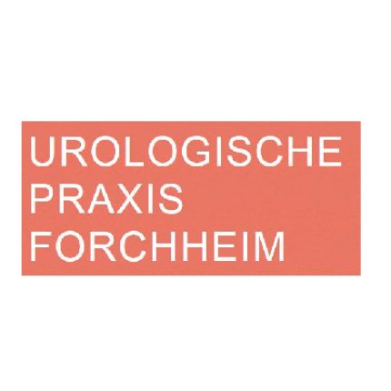 Logo fra Praxis Dr. Vecera