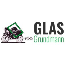 Bild/Logo von Glas Grundmann GmbH in Leverkusen