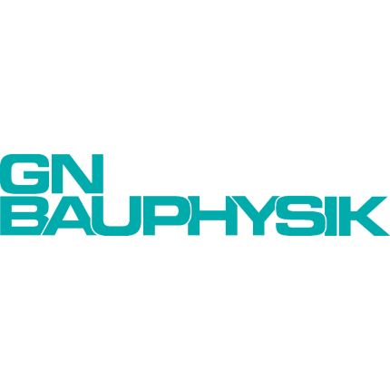 Logotyp från GN Bauphysik Finkenberger + Kollegen Ingenieurgesellschaft mbH