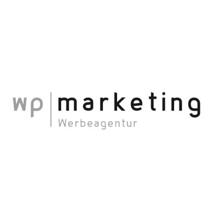 Λογότυπο από WP Marketing GmbH & Co.KG