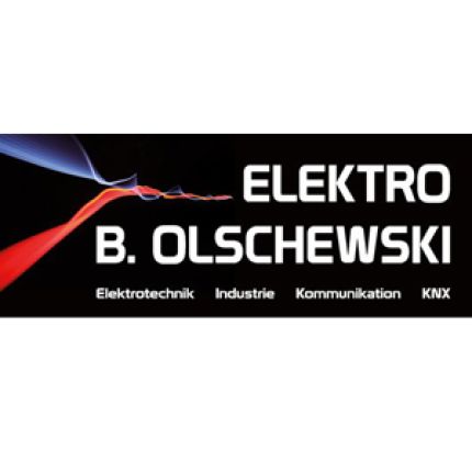 Logo fra Elektro Olschewski GmbH & Co. KG