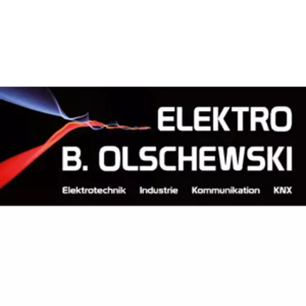 Logotipo de Elektro Olschewski GmbH & Co. KG