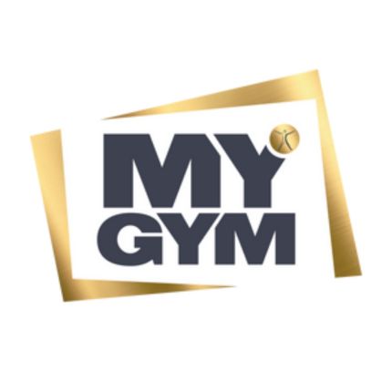 Λογότυπο από MYGYM Prime Fitnessstudio Bad Segeberg