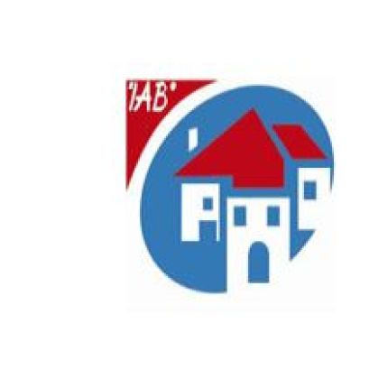 Logo von IAB Innen- & Außenbau