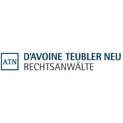 Logótipo de ATN Rechtsanwälte