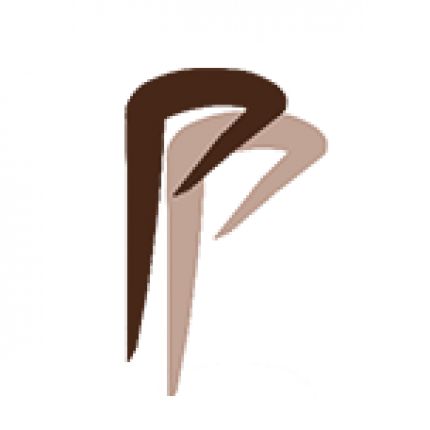Logo fra Praxis Permanent!