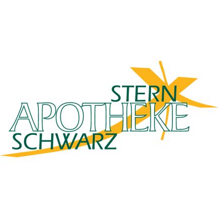 Logo da Stern Apotheke Monika Schwarz
