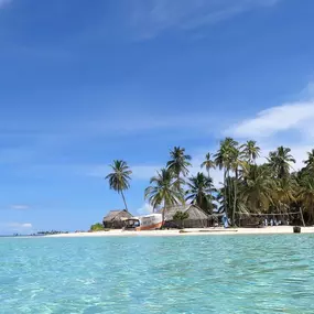 Bild von Segelschule Iason