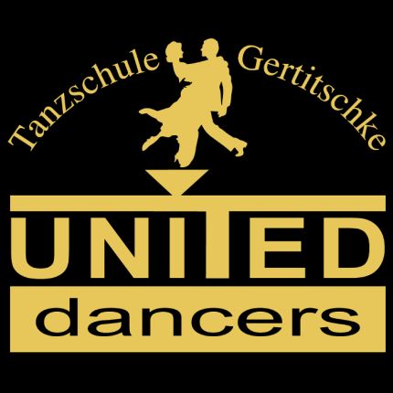 Logo von Tanzschule Gertitschke & UNITED dancers