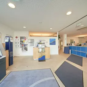 Bild von HYPO NOE Landesbank