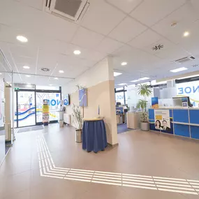 Bild von HYPO NOE Landesbank