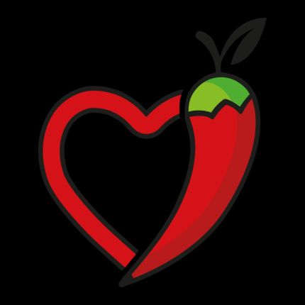 Logo de Ernährungsberatung mit Herz - Undine Jakob