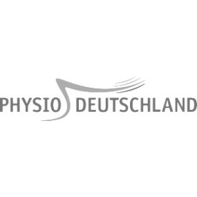 Verband_ THERAPIEZEIT Privatpraxis für Osteopathie und Physiotherapie | München