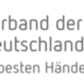 Verband_ THERAPIEZEIT Privatpraxis für Osteopathie und Physiotherapie | München